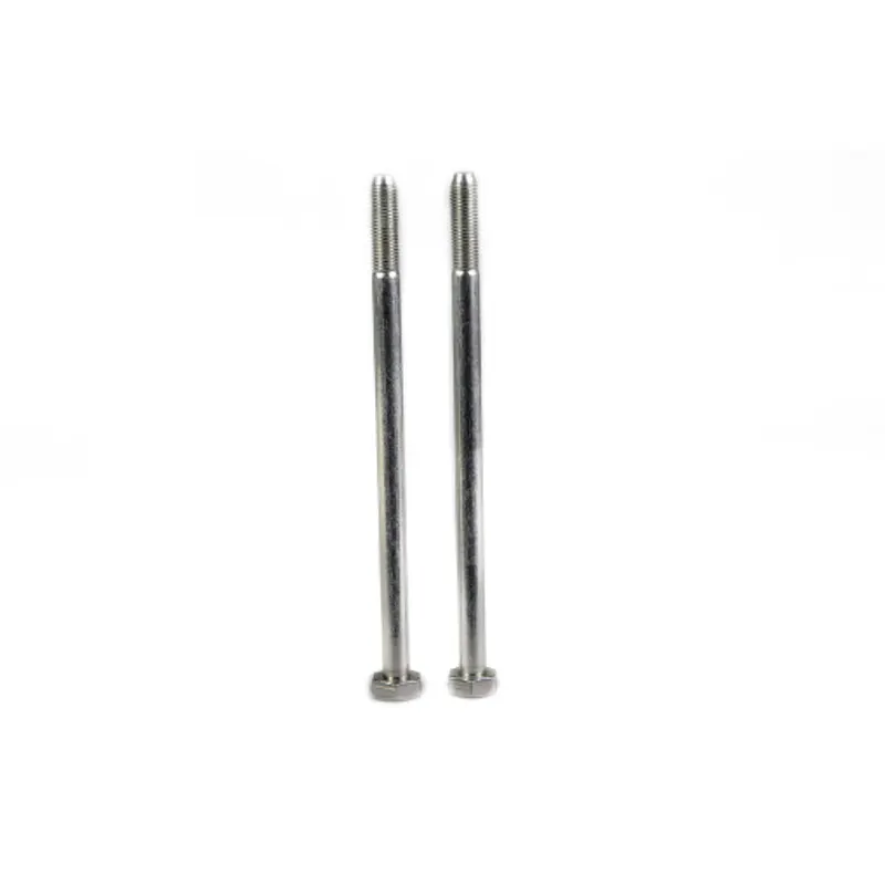 Peça código OEM 4607934 — Parafuso - M10 x 1,25 x 178