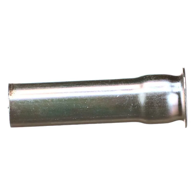 Peça código OEM 4607945 — Aspirator Tube