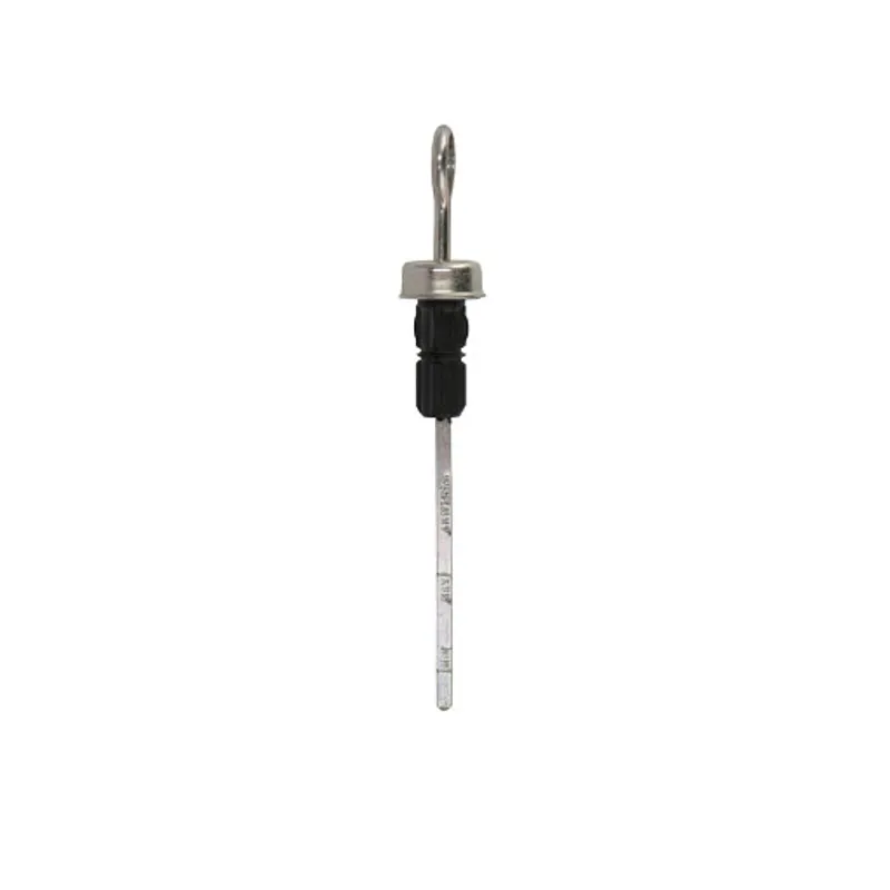 Peça código OEM 4607956 — VARETA DE NÍVEL