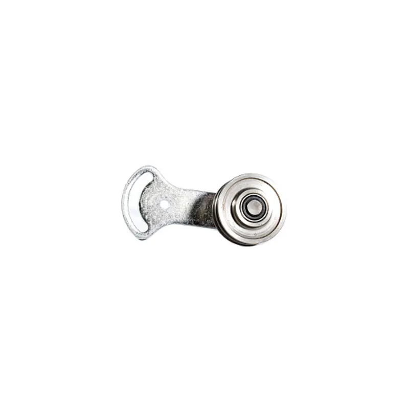 Peça código OEM 4616156 — Tensor de correia