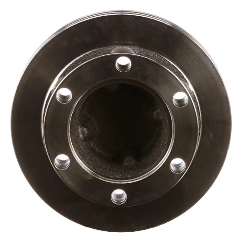 Peça código OEM 4619285 — POLIA