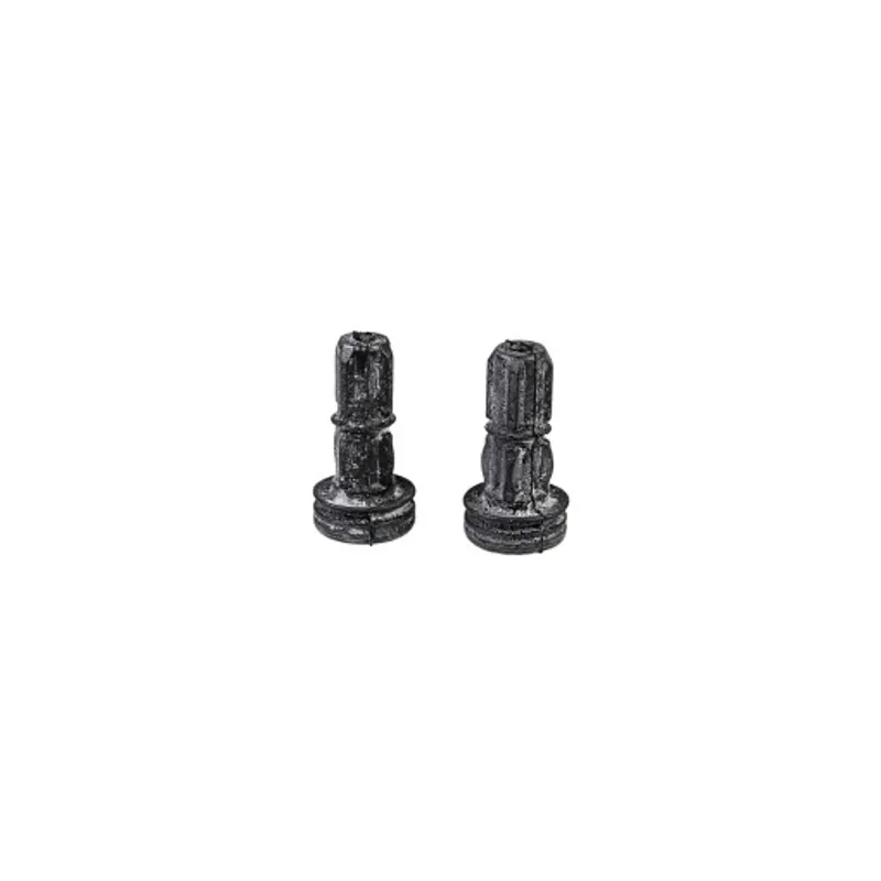 Peça código OEM 4624702 — VEDANTE