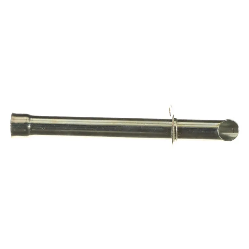 Peça código OEM 4628077 — TUBO