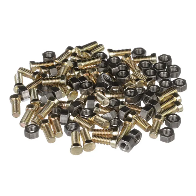 Peça código OEM 463988R41 — Bolt Assembly
