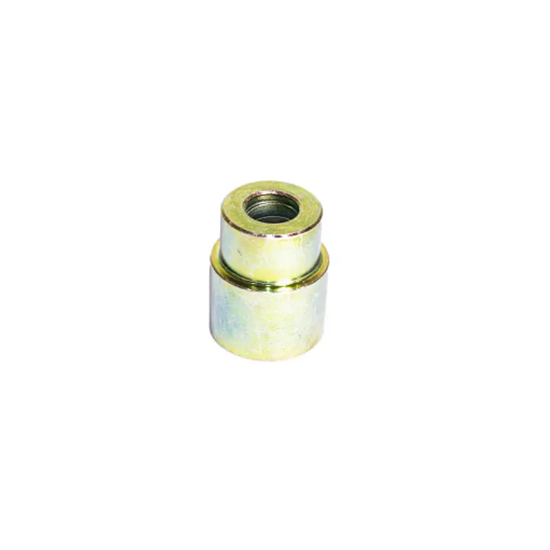 Peça código OEM 465213 — Espacador