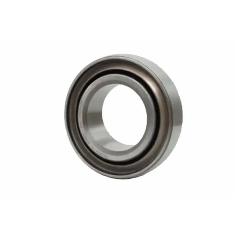 Peça código OEM 46537 — Rolamento do rolete - 44,44 mm DI x 85 mm DE x 28,57…