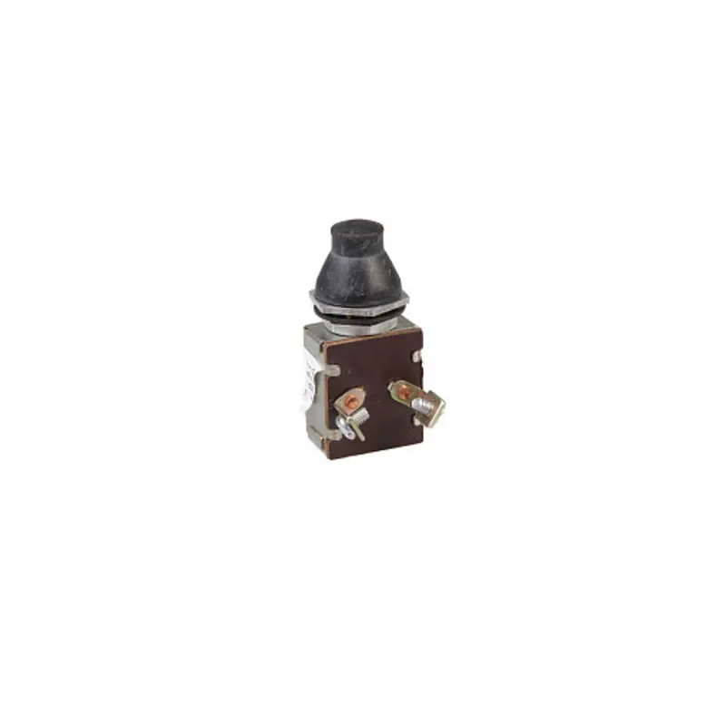 Peça código OEM 465770 — Interruptor