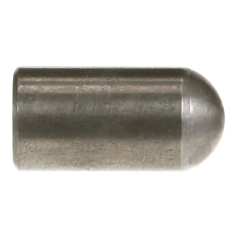 Peça código OEM 4658441 — Pino