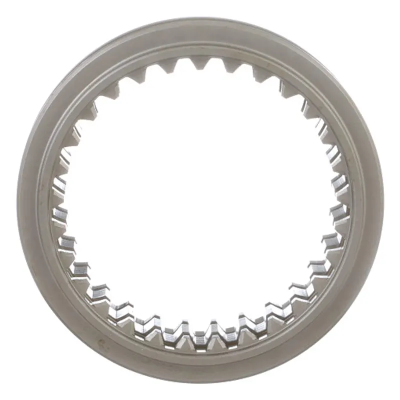Peça código OEM 47457534 — Sliding Creeper Sleeve