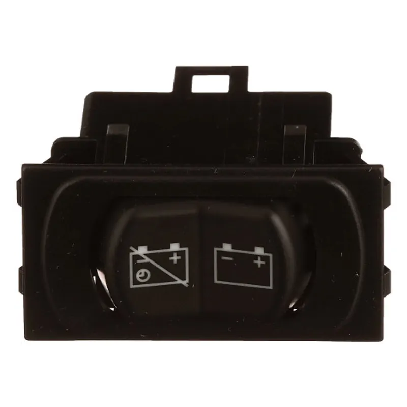 Peça código OEM 47457869 — Tecla