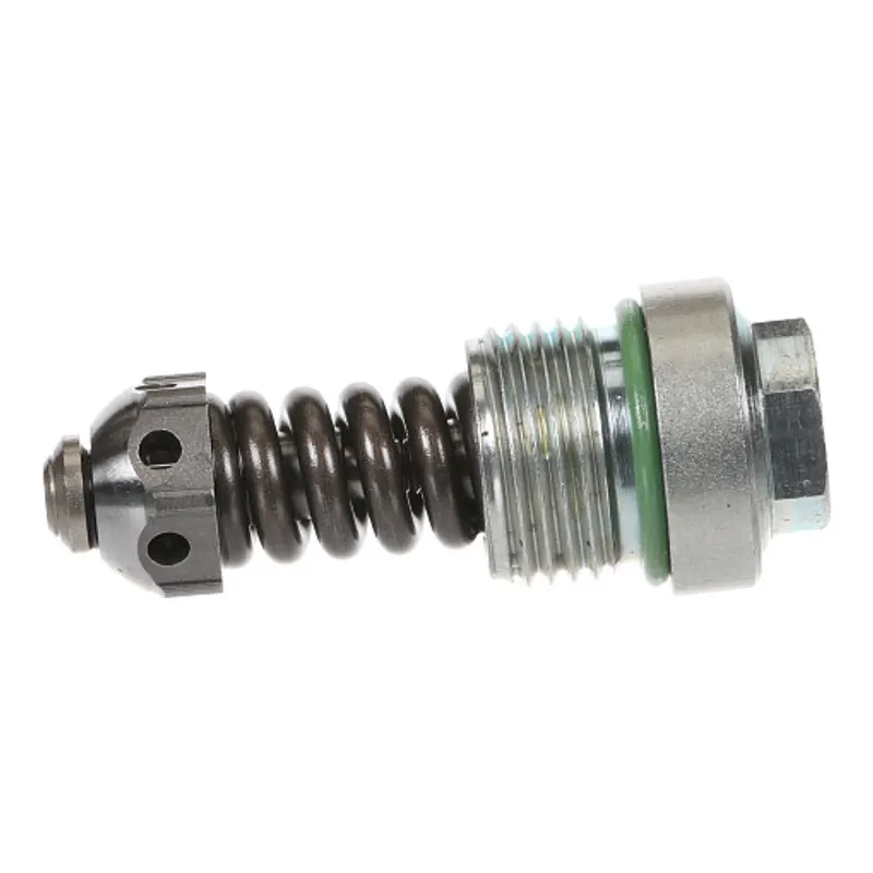 Peça código OEM 47458153 — VALVULA DE ALIVIO