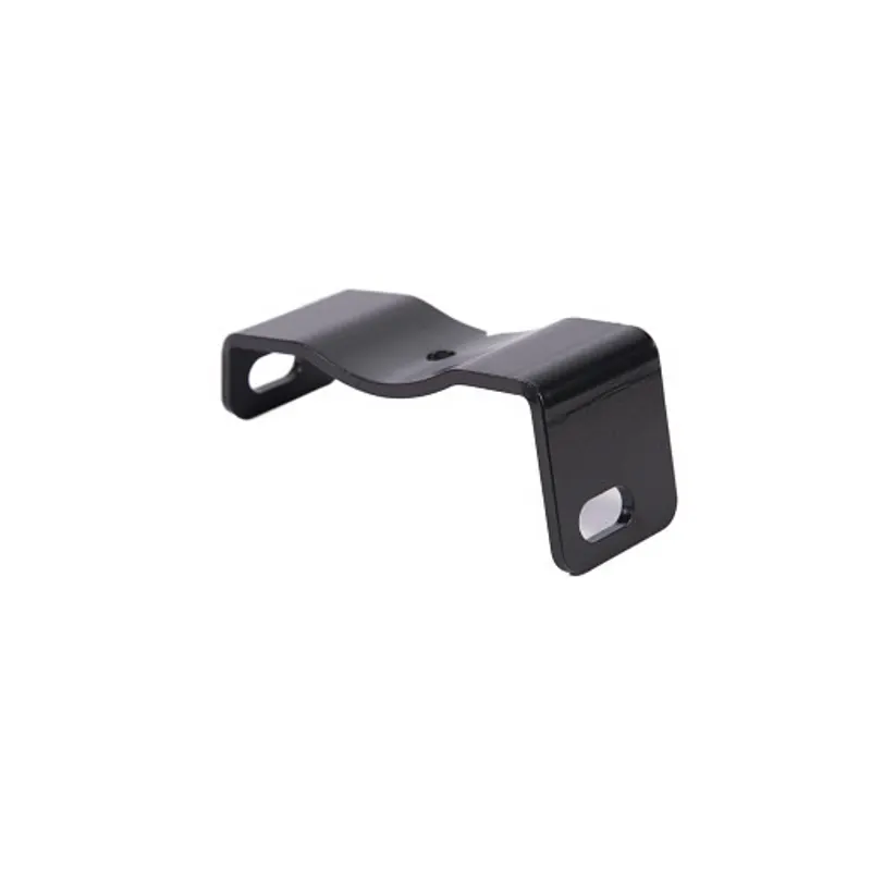 Peça código OEM 47458205 — Suporte