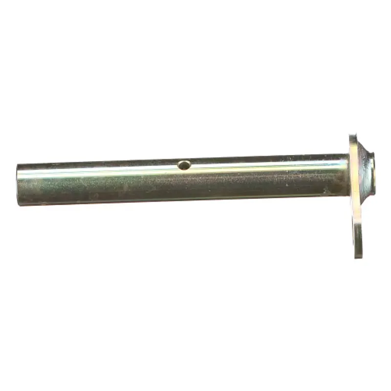 Peça código OEM 47458489 — PINO