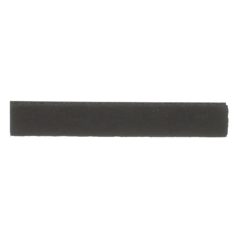 Peça código OEM 47458718 — Foam Seal Kit
