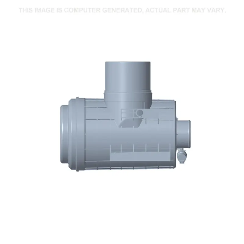 Peça código OEM 47459041 — Air Cleaner