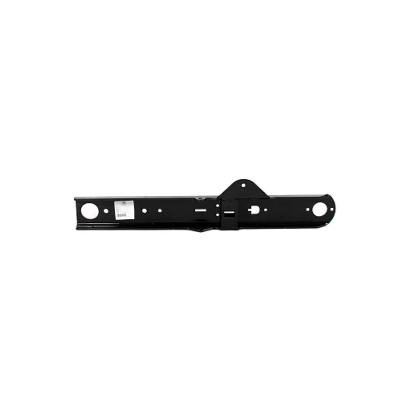 Peça código OEM 47461441 — Braço