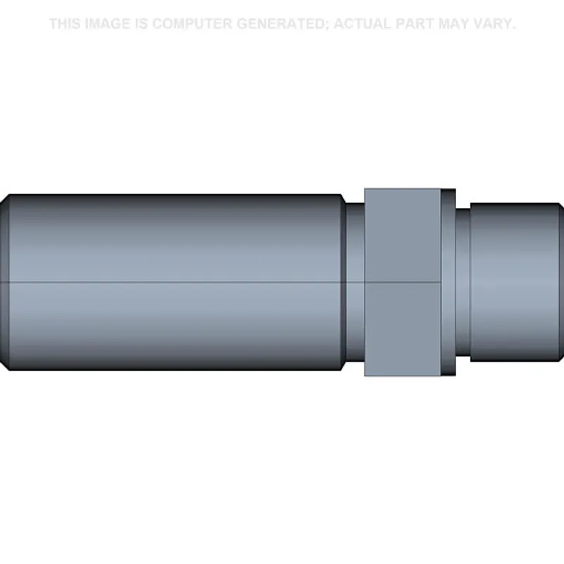 Peça código OEM 47461559 — CONECTOR HIDRÁUL
