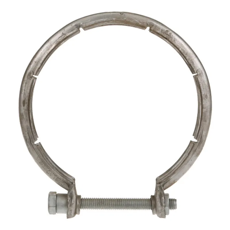Peça código OEM 47461754 — BRAÇADEIRA