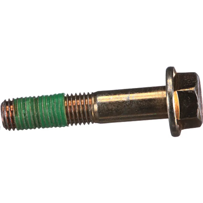 Peça código OEM 47461825 — Flange Bolt - Cl 10.9 - M16 x 80