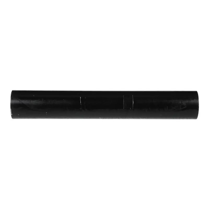Peça código OEM 47461984 — TIRANTE