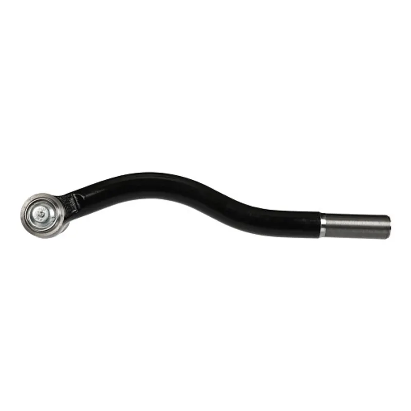 Peça código OEM 47461986 — TIRANTE