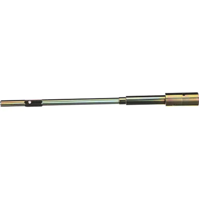 Peça código OEM 47462083 — Eixo - 610 mm C