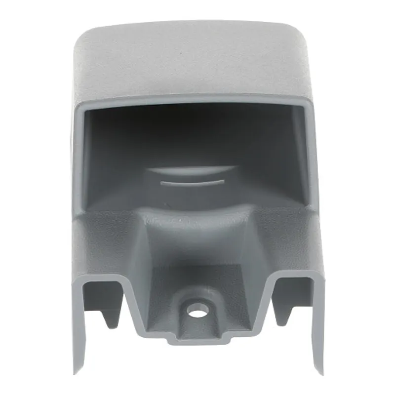 Peça código OEM 47462285 — SUPORTE