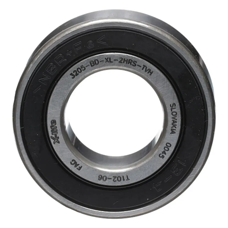 Peça código OEM 47462369 — Ball Bearing