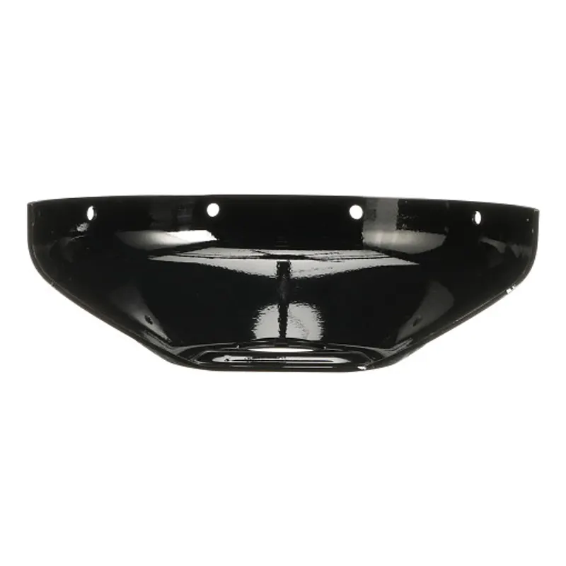 Peça código OEM 47463105 — Tampa