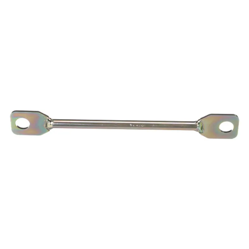 Peça código OEM 47463393 — HASTE