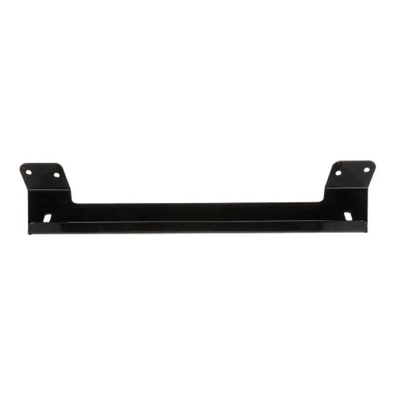 Peça código OEM 47464258 — SUPORTE