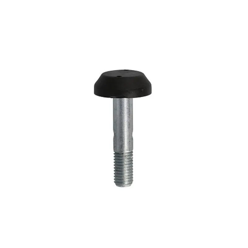 Peça código OEM 47464541 — Parafuso para janela - M12 x 1.75 x 57