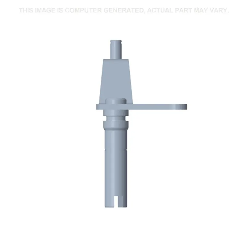 Peça código OEM 47464982 — ALAVANCA