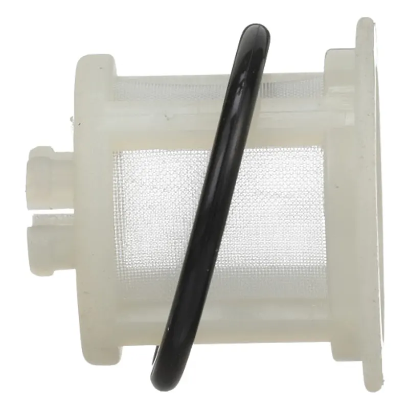 Peça código OEM 47465067 — Filtro ar da cabine