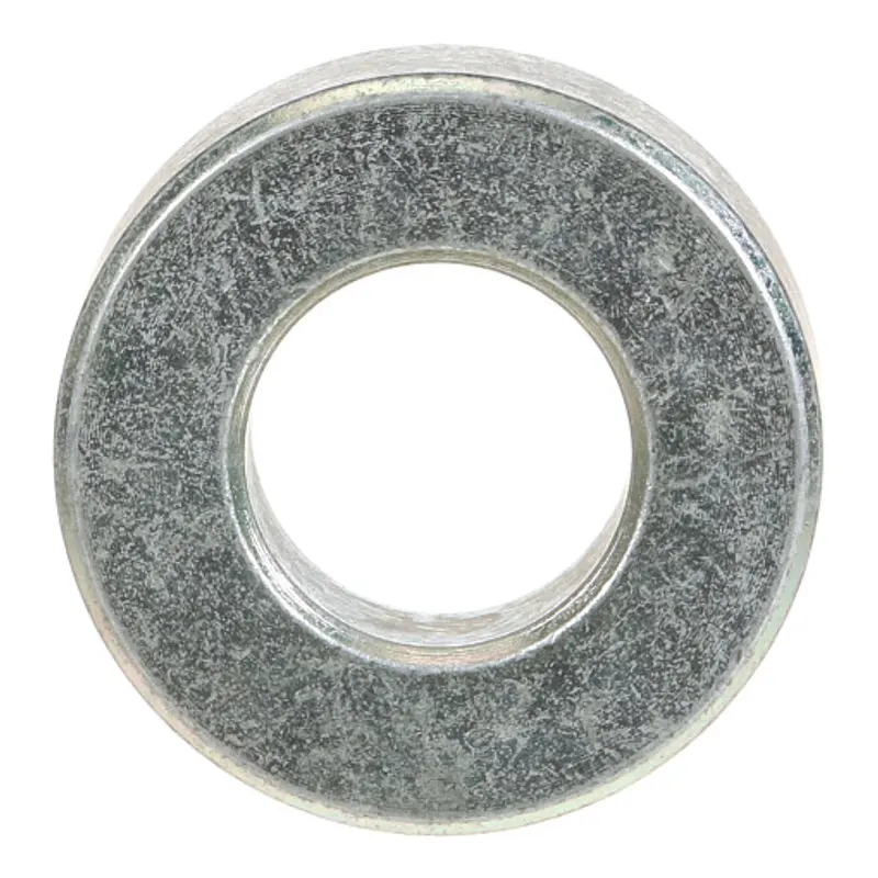 Peça código OEM 47465161 — ESPAÇADOR