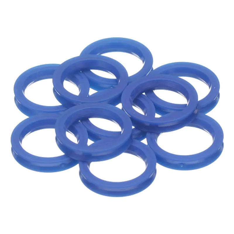Peça código OEM 47465269 — Conjunto de Juntas