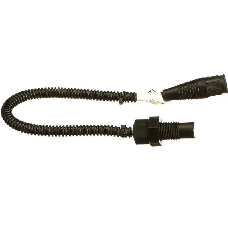 Peça código OEM 47465969 — SENSOR