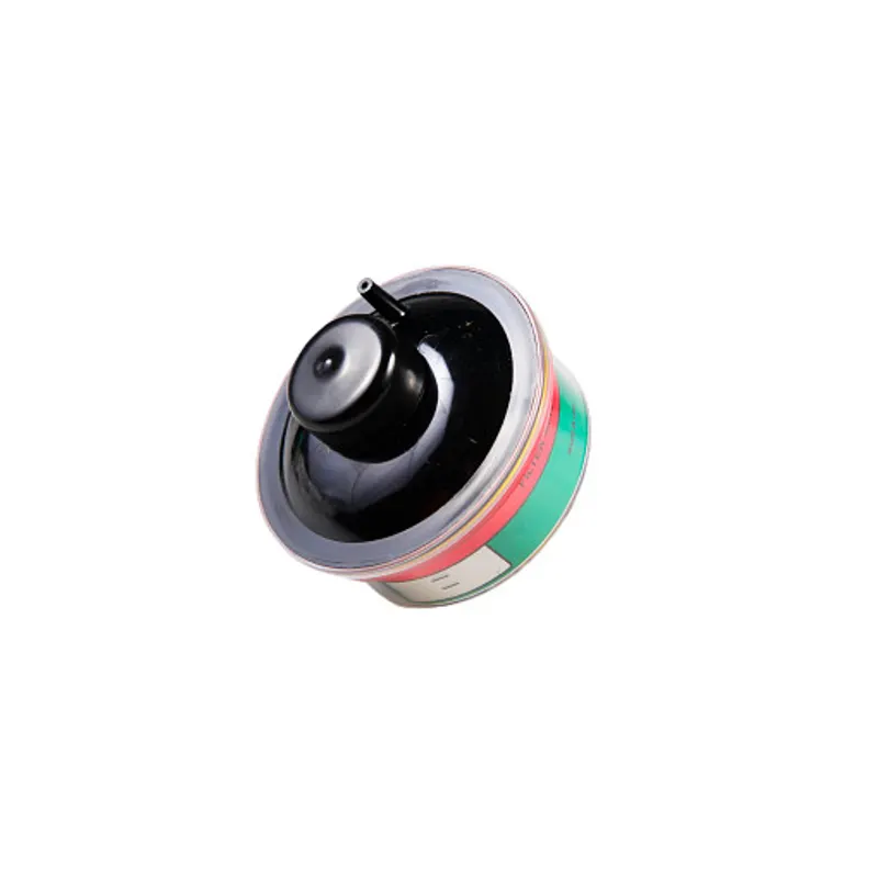 Peça código OEM 47466062 — Manômetro