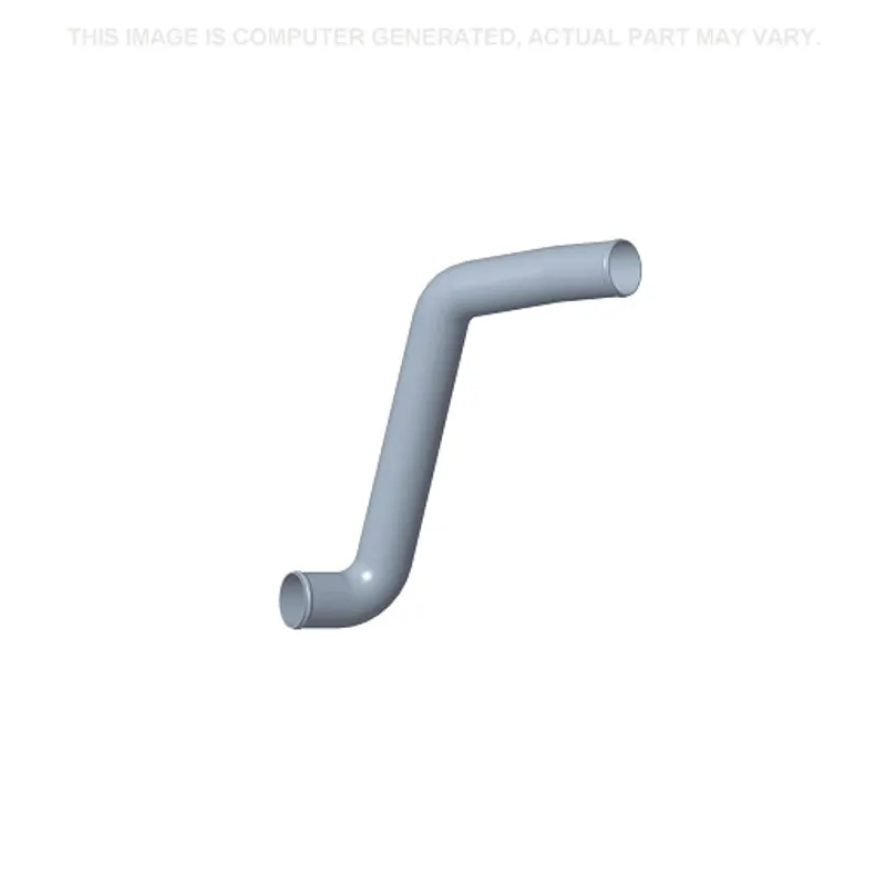 Peça código OEM 47466726 — Aspirator Tube