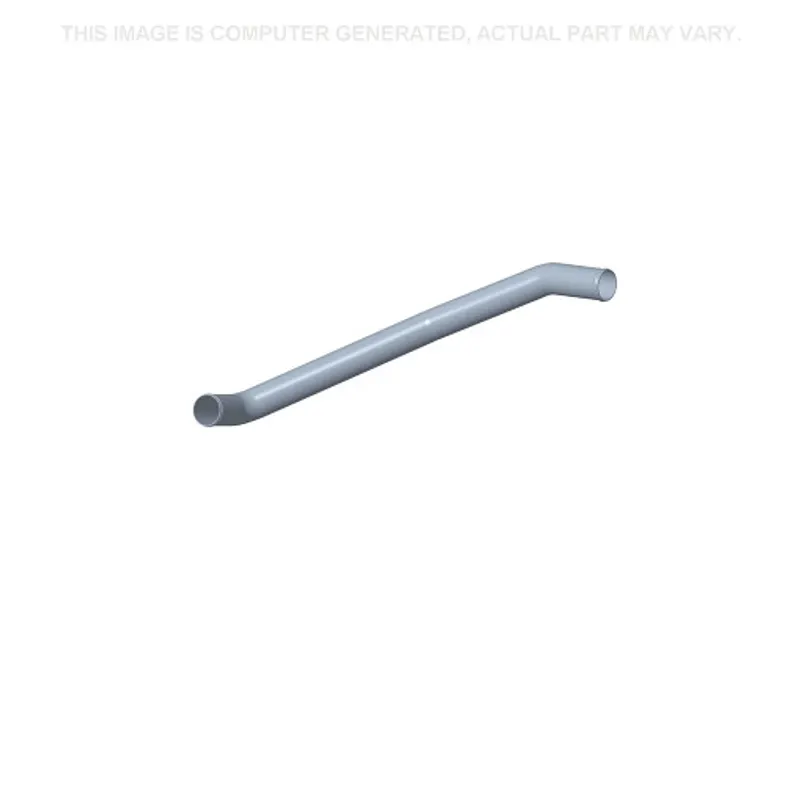 Peça código OEM 47466737 — Aspirator Tube