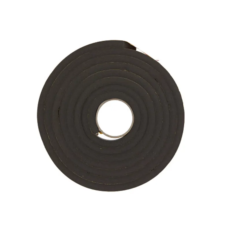 Peça código OEM 47467341 — VEDANTE