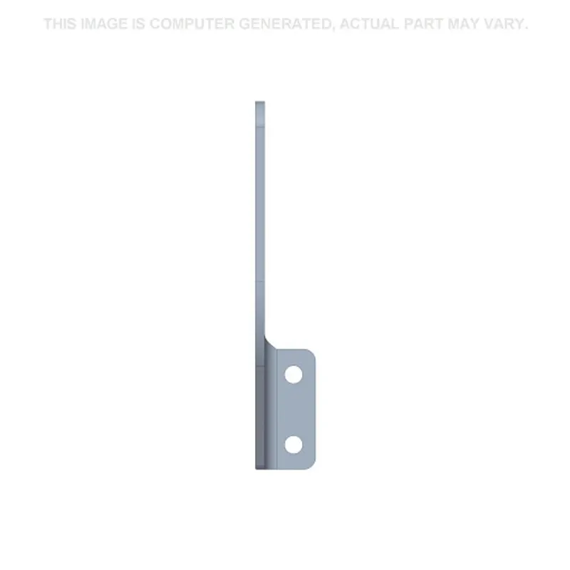 Peça código OEM 47467486 — CANTONEIRA