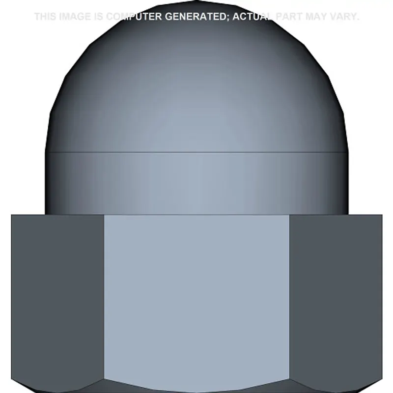 Peça código OEM 47467561 — PORCA TIPO CASTELO