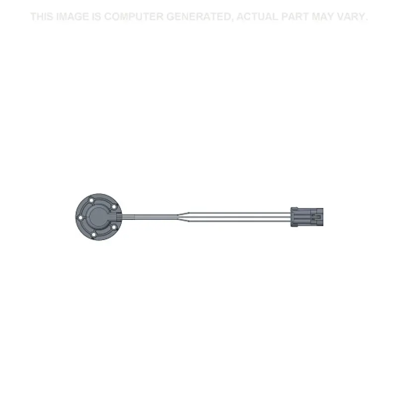 Peça código OEM 47467769 — SENSOR