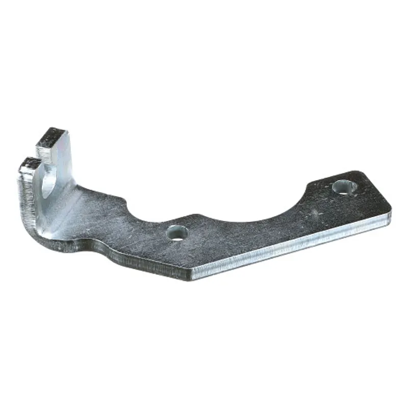Peça código OEM 47467981 — SUPORTE