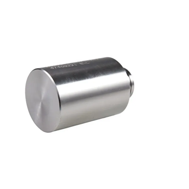 Peça código OEM 47468221 — Cilindro Hidr.