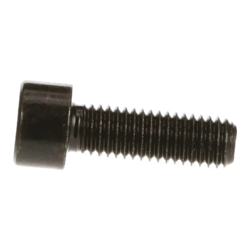Peça código OEM 47468251 — PARAFUSO ALLENA FLAN