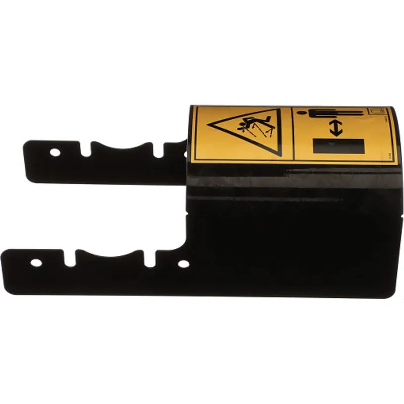 Peça código OEM 47468290 — Proteção
