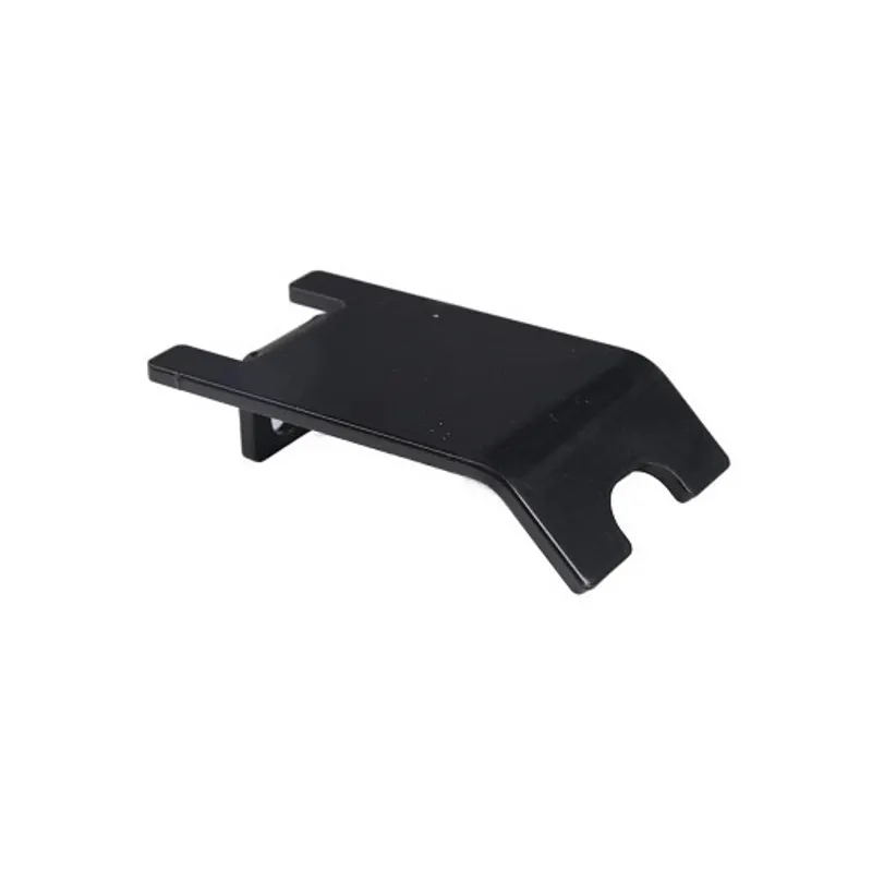 Peça código OEM 47468806 — Proteção de Aço