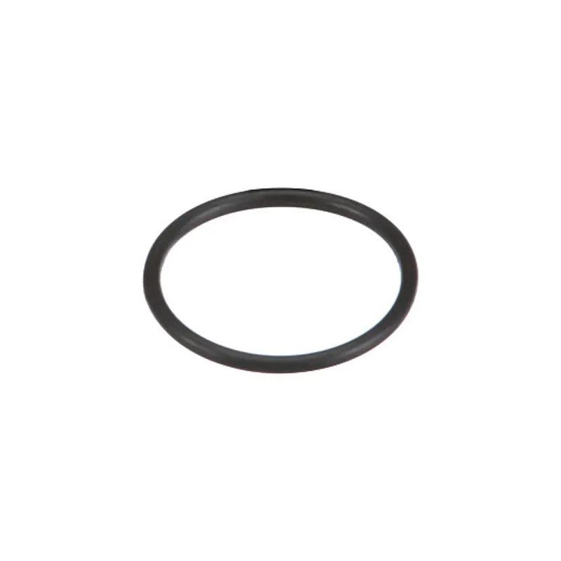 Peça código OEM 47469809 — O-RING
